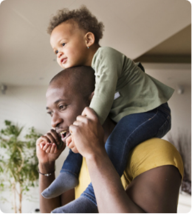 man-holding-child-on-shoulders-mobile