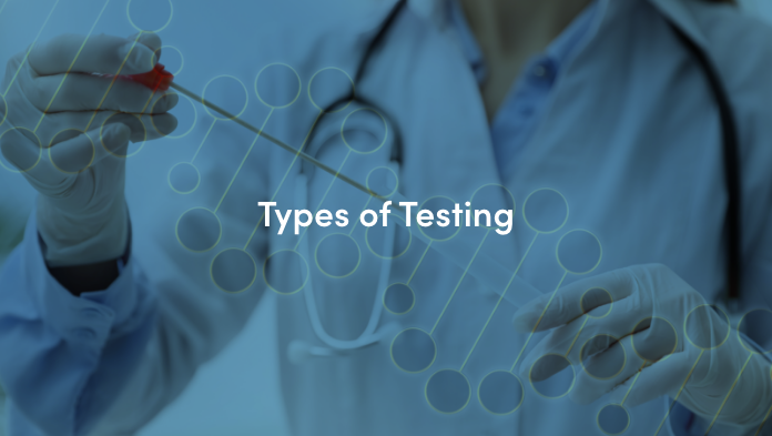 Laboratory-testing-desktop