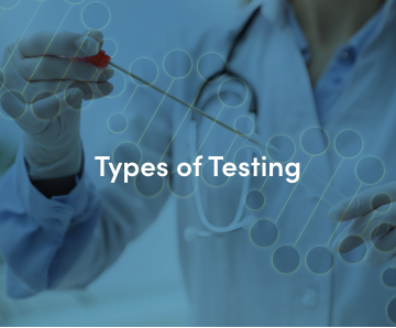 Laboratory-testing-mobile